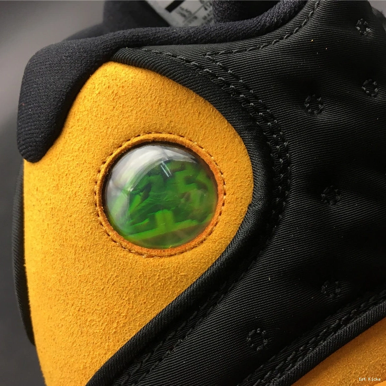  414571-035 Jordan (B-Grade) 2002 Of 13 Retro Anthony Class Carmelo 1023